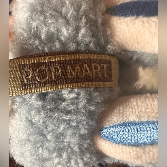 “Coconut SeaSalt” 💯% Authentic
The Monsters “Exciting Macaron”Vinyl face Labubu - Picture 6 of 9